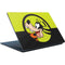 Disney Friends Goofy Surface Laptop Skin
